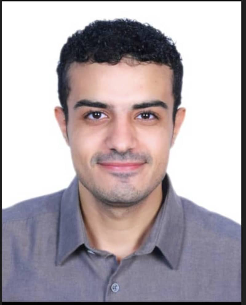 Abdel Rahman