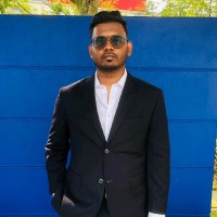 Suthan